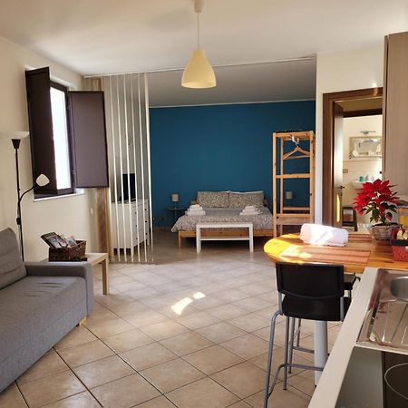 Casa Vacanza Curro Catane Extérieur photo